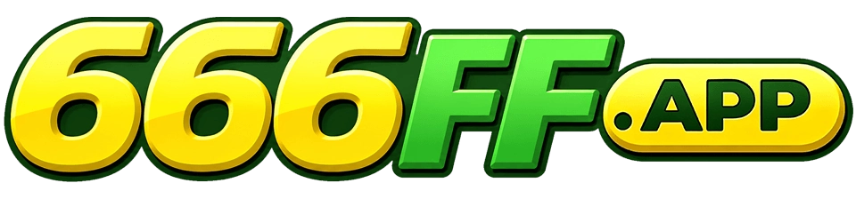 666ff.com